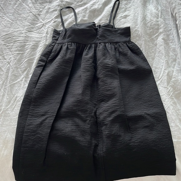 Rachel Comey Maninette Dress NWT - Picture 3 of 8